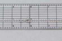 Load image into Gallery viewer, Sterling Silver, 0.8mm Width / Length, 16 Inch Round Regular Rope Chain with 6.0mm Width / Length by 1.4mm Thick, Smooth Spring Ring Clasp. Quantity Per Pack: 1 Piece.