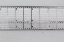 Load image into Gallery viewer, Sterling Silver, 1.0mm Width by 1.9mm Length, 18 Inch Regular Satellite Chain with 5.0mm Width / Length by 1.0mm Thick, Smooth Spring Ring Clasp. Quantity Per Pack: 1 Piece.