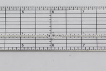 Load image into Gallery viewer, Sterling Silver, 1.8mm Width / Length, 24 Inch Rounded Box Chain with 6.0mm Width / Length by 1.4mm Thick, Smooth Spring Ring Clasp. Quantity Per Pack: 1 Piece.