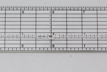 Load image into Gallery viewer, Sterling Silver, 1.0mm Width / Length, 20 Inch Rounded Box Chain with 6.0mm Width / Length by 1.4mm Thick, Smooth Spring Ring Clasp. Quantity Per Pack: 1 Piece.