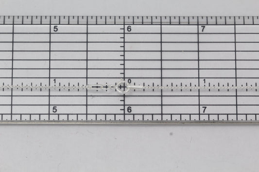 Sterling Silver, 1.0mm Width / Length, 18 Inch Rounded Box Chain with 6.0mm Width / Length by 1.4mm Thick, Smooth Spring Ring Clasp. Quantity Per Pack: 1 Piece.