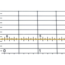 Load image into Gallery viewer, 14kt Gold Filled 0.6mm width, beading Chain. Price per: 1 Foot.