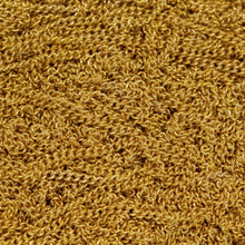 Load image into Gallery viewer, 14kt Gold Filled 1.0mm Width by 1.26mm Length, Curb Chain. Price per: 1 Foot.