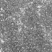 Load image into Gallery viewer, Sterling Silver 1.2mm Width by 1.37mm Length, Rolo Chain. Price per: 1 Foot.