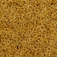 Load image into Gallery viewer, 14kt Gold Filled 1.4mm Width by 1.8mm Length, Smooth Cable Chain. Price per: 1 Foot.