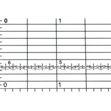 Load image into Gallery viewer, Sterling Silver 2.25mm Width by 3.30mm Length, Smooth Cable Chain. Price per: 1 Foot.