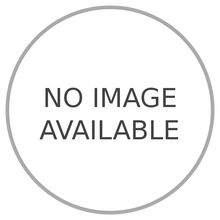 Load image into Gallery viewer, Charms. Sterling Silver, 21.0mm Width by 5.5mm Length by 18.0mm Height, Grey Hound Dog Pendant. Quantity Per Pack: 1 Piece.