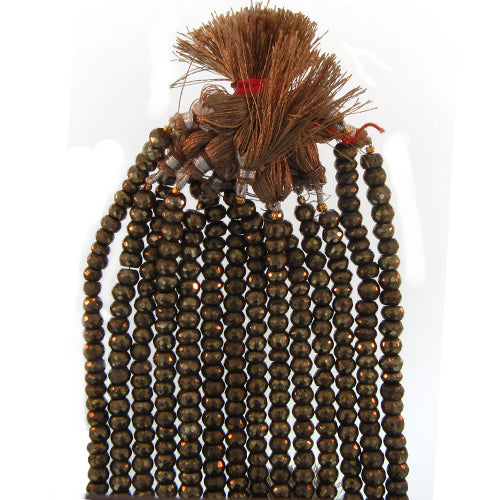 Coral, 8.5mm Width by 3.0mm Length by 11.9mm Height, Oval Shell Bead. Quantity per pack: 33 Pieces.