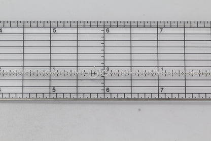 Sterling Silver, 1.0mm Width by 1.9mm Length, 20 Inch Regular Satellite Chain with 5.0mm Width / Length by 1.0mm Thick, Smooth Spring Ring Clasp. Quantity Per Pack: 1 Piece.