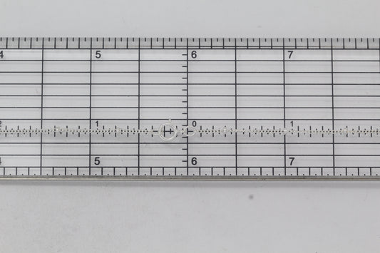 Sterling Silver, 1.0mm Width by 1.9mm Length, 20 Inch Regular Satellite Chain with 5.0mm Width / Length by 1.0mm Thick, Smooth Spring Ring Clasp. Quantity Per Pack: 1 Piece.