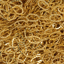 Load image into Gallery viewer, 14kt Gold Filled 2.8mm Width by 4.5mm Length Flat Corrugated Cable Chain. Price per: 1 Foot.
