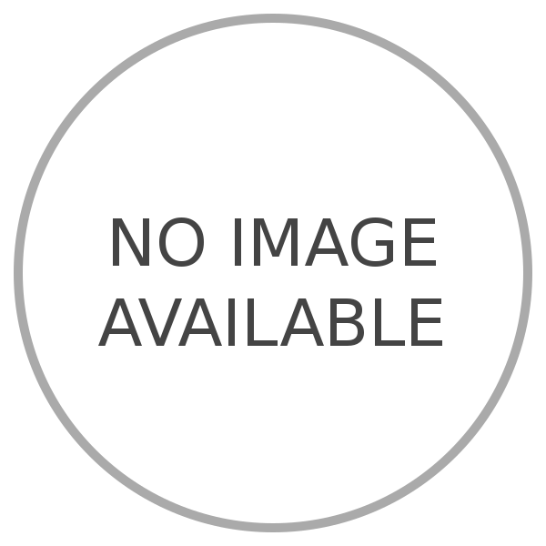 Charms. Sterling Silver, 9.5mm Width by 2.4mm Length by 40.9mm Height, Bojo Leaf Feather Charm. Quantity Per Pack: 1 Piece.