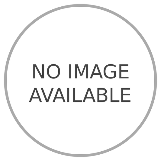 Charms. Sterling Silver, 11.3mm Width by 3.1mm Length by 9.8mm Height, Gun Charm. Quantity Per Pack: 4 Pieces.