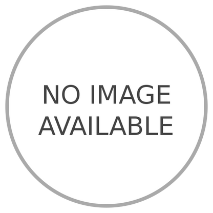 Charms. Sterling Silver, 12.7mm Width by 3.2mm Length by 11.7mm Height, Fish Charm. Quantity Per Pack: 2 Pieces.