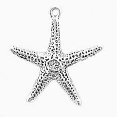 Charms. Sterling Silver, 14.0mm Width by 5.2mm Length by 17.3mm Height, Frog Charm. Quantity Per Pack: 1 Piece.