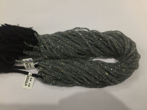 Labradorite Faceted Box Beads Faceted Box, Box Faceted