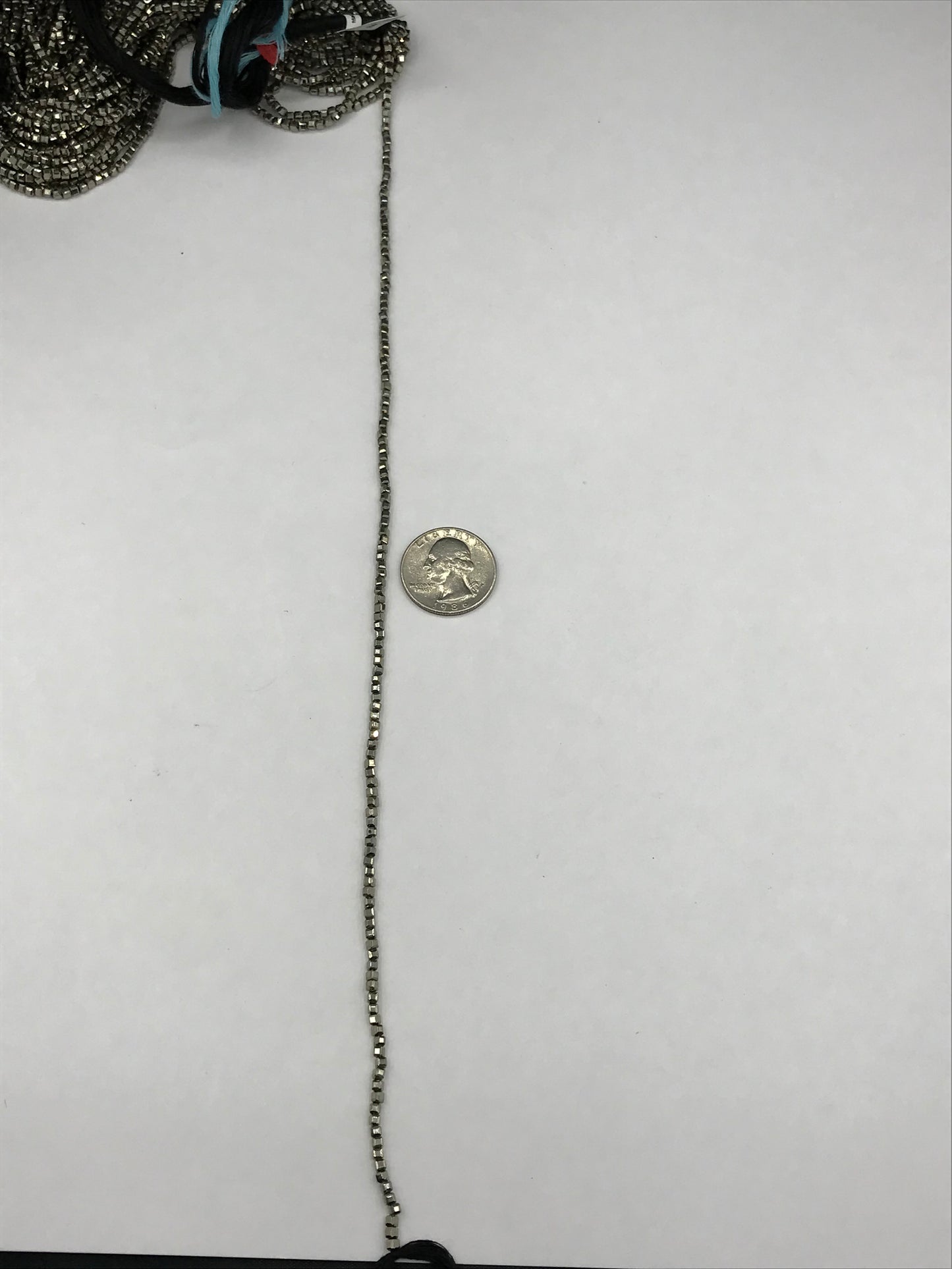 Pyrite Faceted Box Beads Faceted Box, Box Faceted