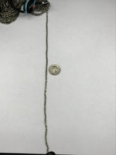 Load image into Gallery viewer, Pyrite Faceted Box Beads Faceted Box, Box Faceted
