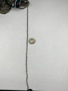 Pyrite Faceted Box Beads Faceted Box, Box Faceted